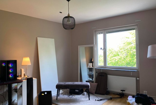 Skräddaregatan 1G, Linköping - bild 5