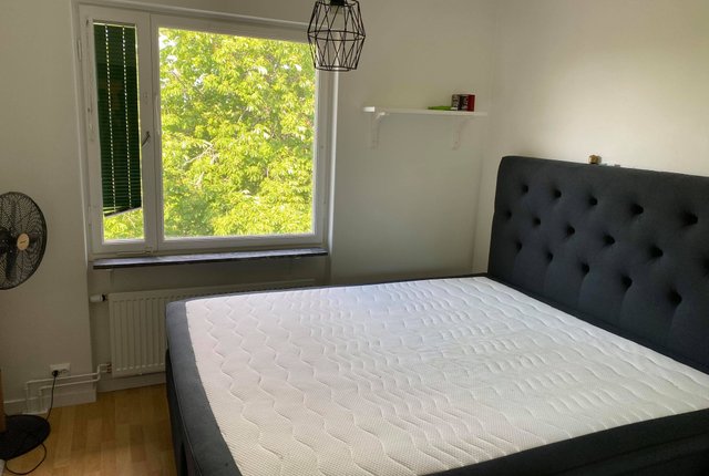 Skräddaregatan 1G, Linköping - bild 2