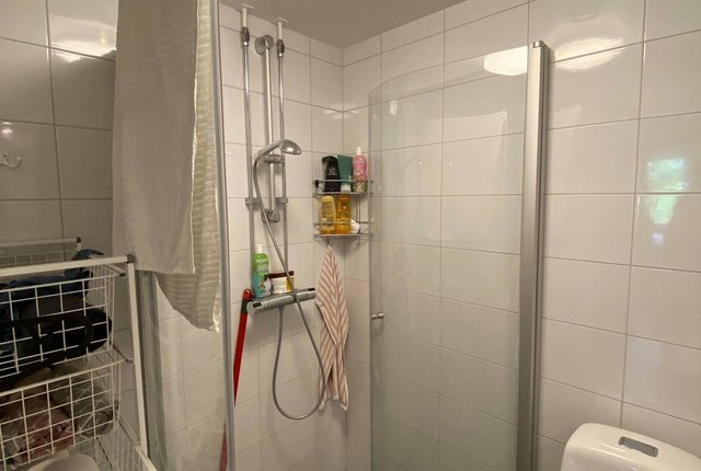 Skräddaregatan 1G, Linköping - bild 4