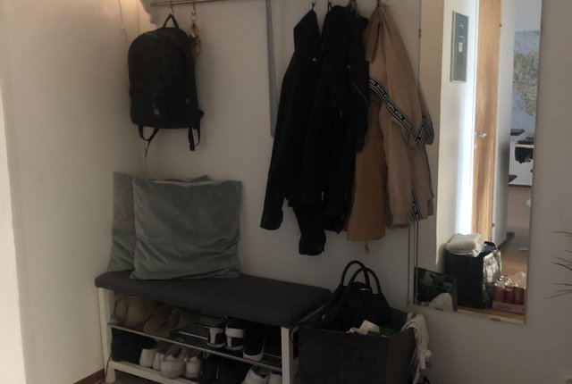 Karneolgatan 49, Västra Frölunda - bild 6