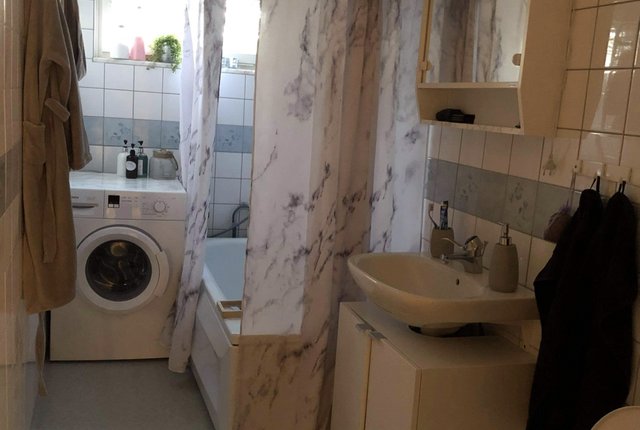 Karneolgatan 49, Västra Frölunda - bild 1