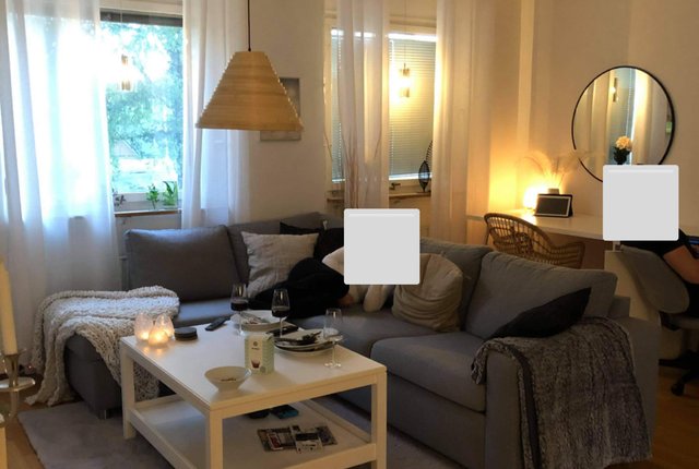 Karneolgatan 49, Västra Frölunda - bild 7