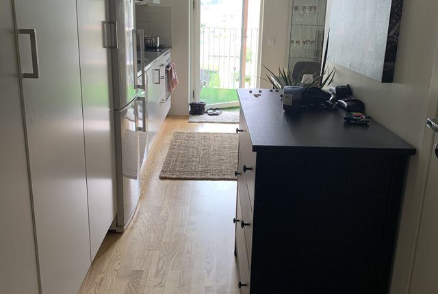 Vendergatan 14, Kungälv - bild 5