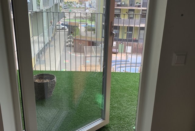 Vendergatan 14, Kungälv - bild 1