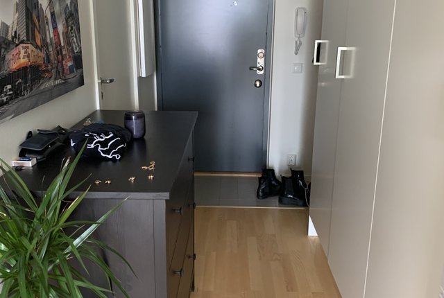 Vendergatan 14, Kungälv - bild 6
