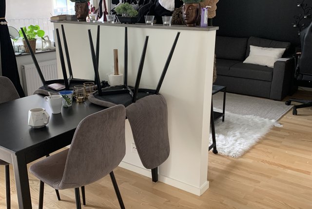 Vendergatan 14, Kungälv - bild 4