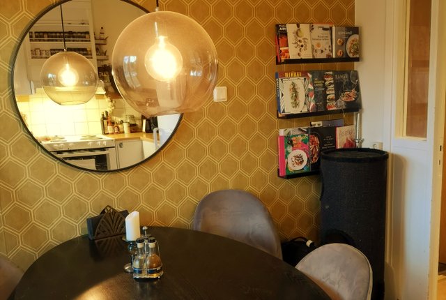 Sulvägen 79, Hägersten - bild 7