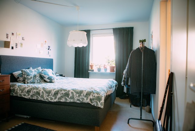Astronomgatan 51, Göteborg - bild 6