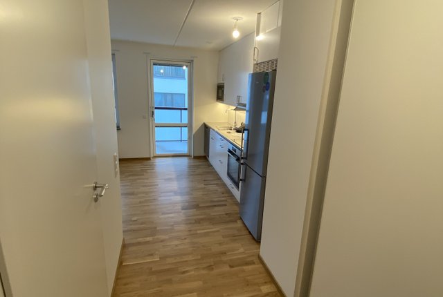 Hättkvarnsgatan 6, Järfälla - bild 5