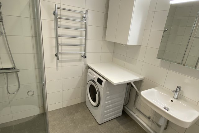 Hättkvarnsgatan 6, Järfälla - bild 8