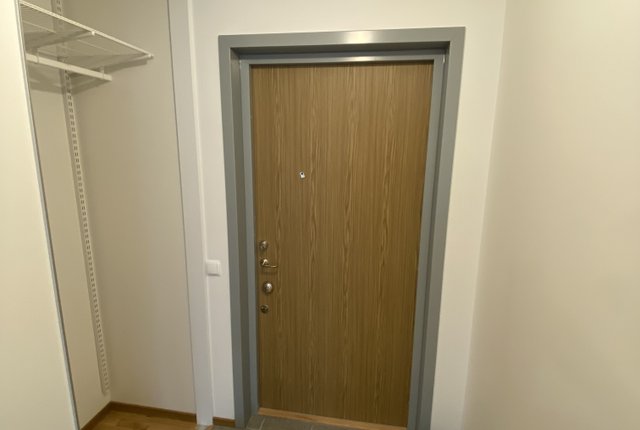 Hättkvarnsgatan 6, Järfälla - bild 4
