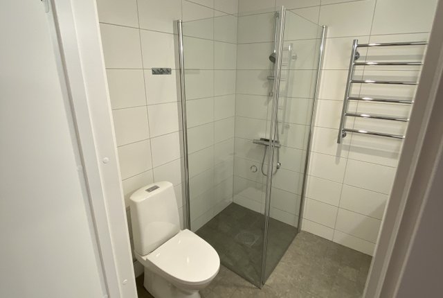 Hättkvarnsgatan 6, Järfälla - bild 7