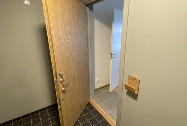 Hättkvarnsgatan 6, Järfälla - bild 3