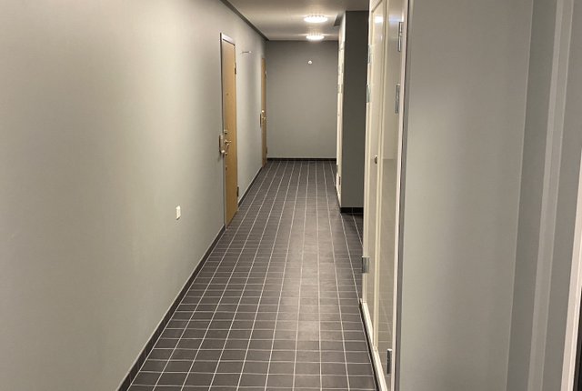 Hättkvarnsgatan 6, Järfälla - bild 2