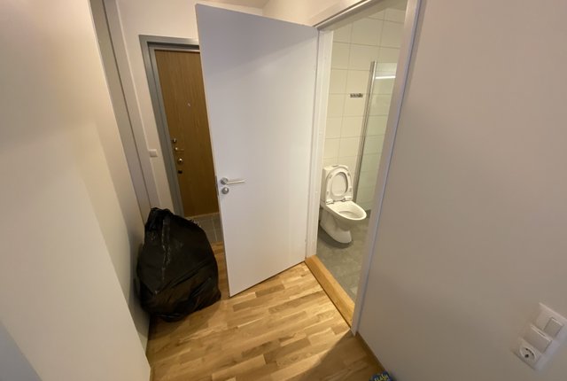 Hättkvarnsgatan 6, Järfälla - bild 6