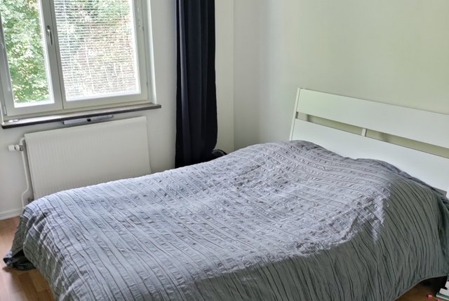 Salbyvägen 9, Bandhagen - bild 2