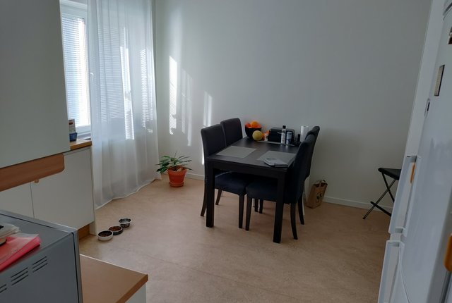 Salbyvägen 9, Bandhagen - bild 6