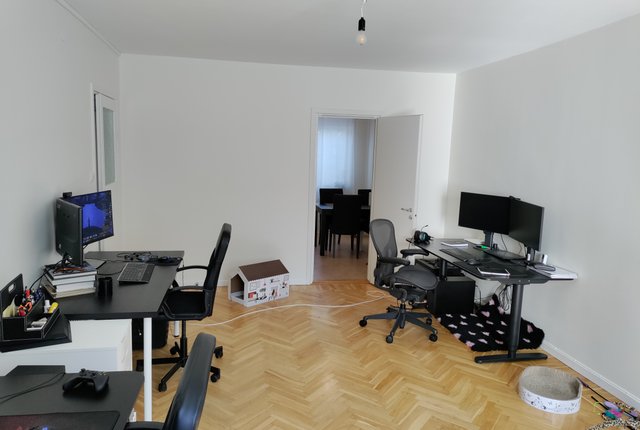 Salbyvägen 9, Bandhagen - bild 7