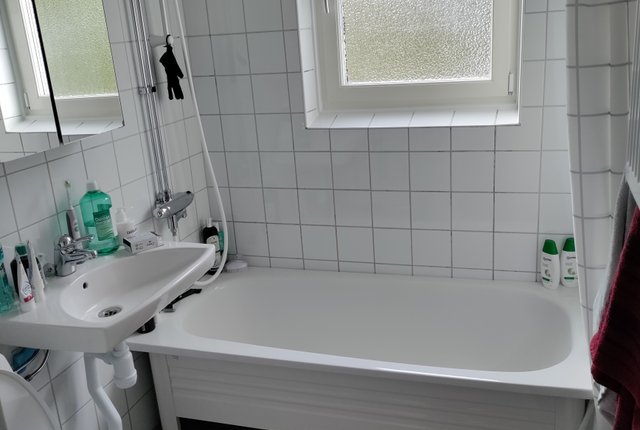 Salbyvägen 9, Bandhagen - bild 8