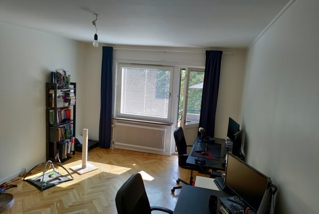 Salbyvägen 9, Bandhagen - bild 5