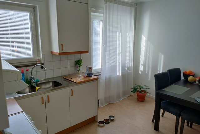 Salbyvägen 9, Bandhagen - bild 4