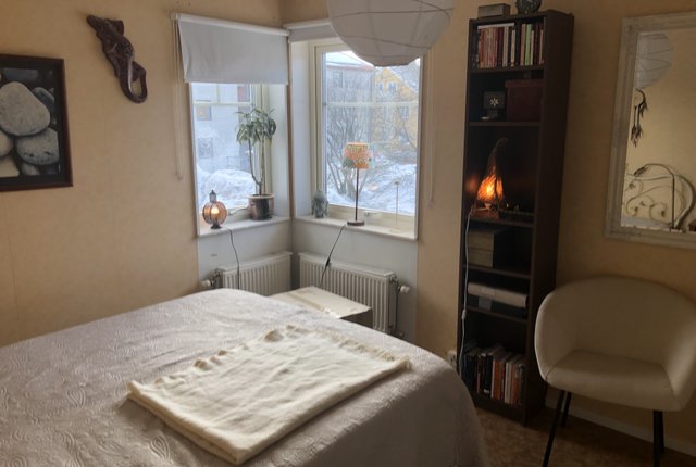 Larmgatan 5A, Umeå - bild 6