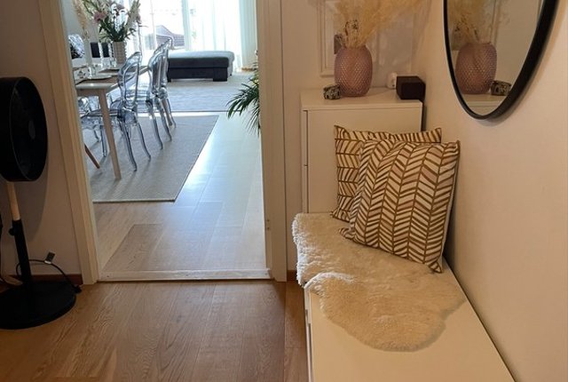 Klippergatan 16, Malmö - bild 4
