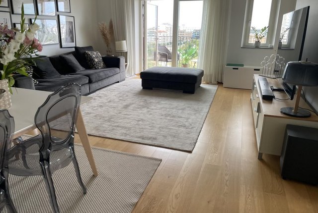 Klippergatan 16, Malmö - bild 1