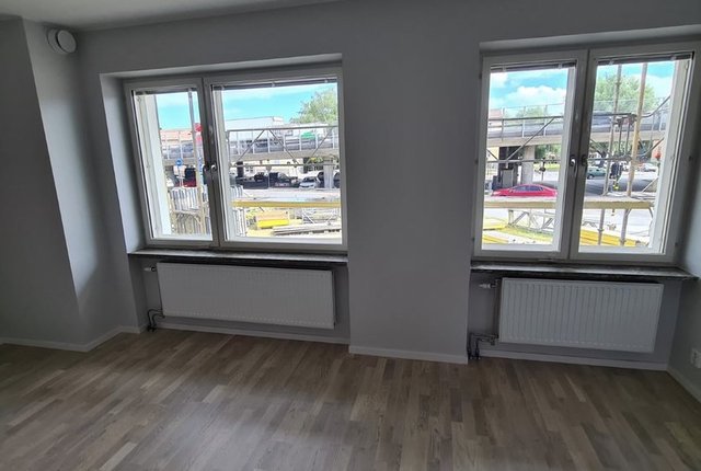 Sockenvägen 469, Enskede - bild 3