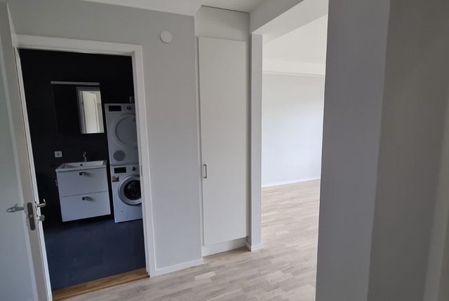 Sockenvägen 469, Enskede - bild 1
