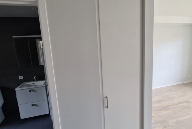 Sockenvägen 469, Enskede - bild 2