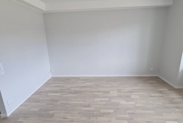 Sockenvägen 469, Enskede - bild 6