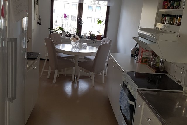 Arrendevägen 11, Järfälla - bild 2