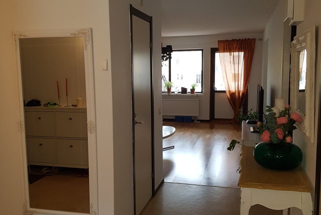 Arrendevägen 11, Järfälla - bild 6