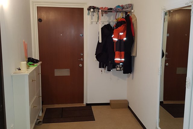 Arrendevägen 11, Järfälla - bild 5