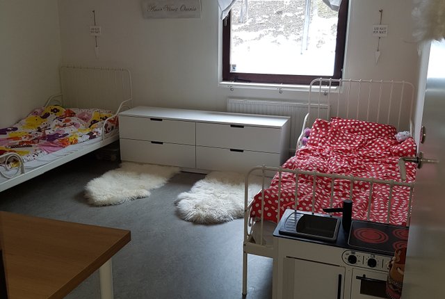 Arrendevägen 11, Järfälla - bild 8