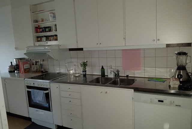 Arrendevägen 11, Järfälla - bild 3