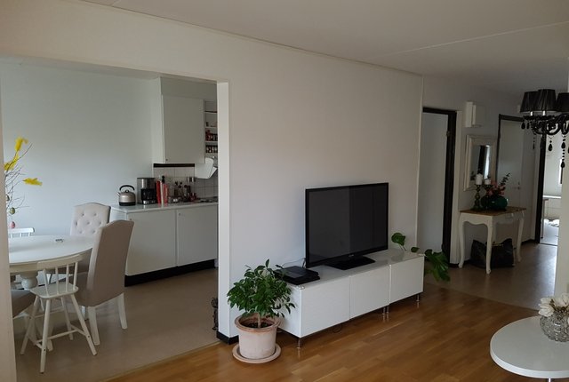 Arrendevägen 11, Järfälla - bild 1