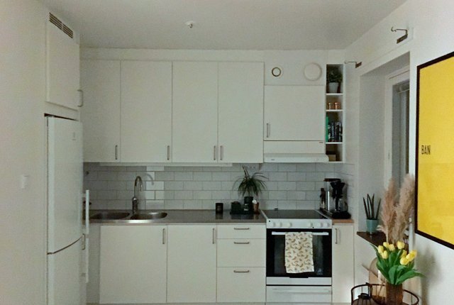 , Lidingö - bild 2