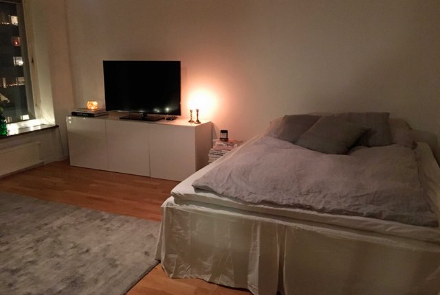 , Lidingö - bild 3