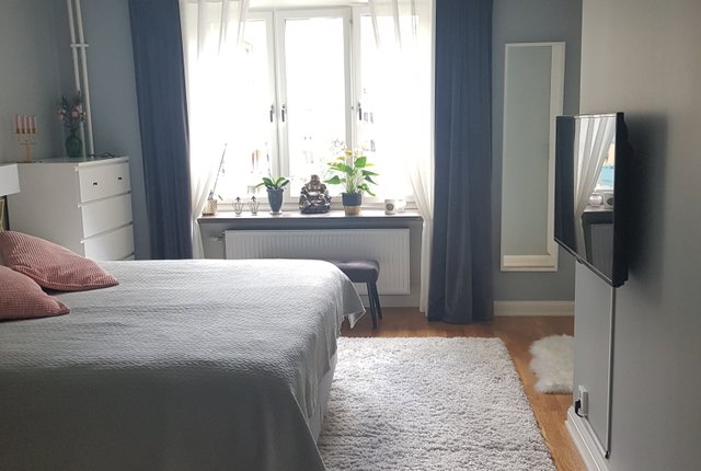 , Göteborg - bild 7