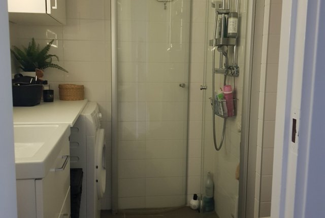 , Göteborg - bild 8