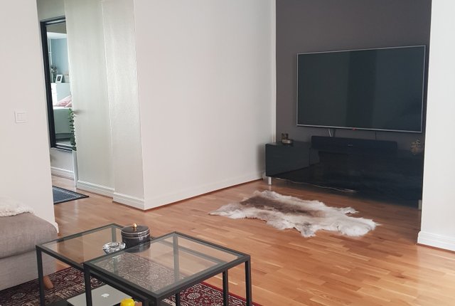 , Göteborg - bild 3