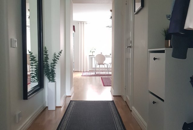 , Göteborg - bild 1