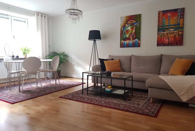 , Göteborg - bild 2