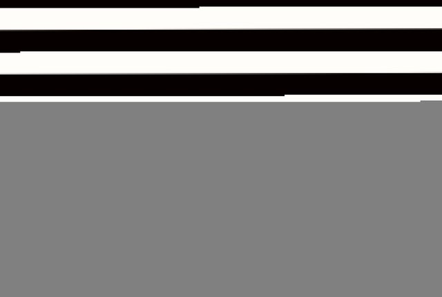 Tensta allé 48, Spånga - bild 5
