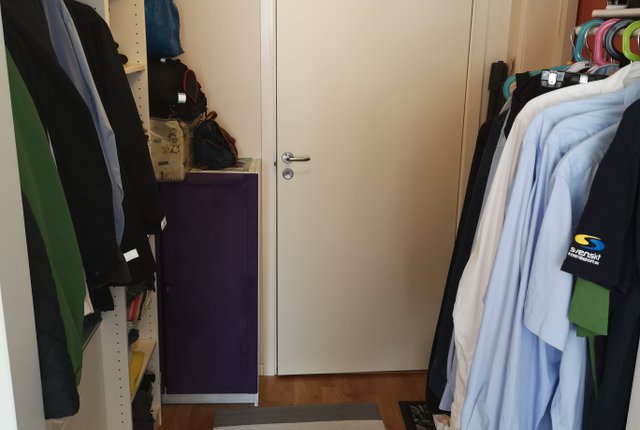 Utsädesgatan 1E, Mölndal - bild 5