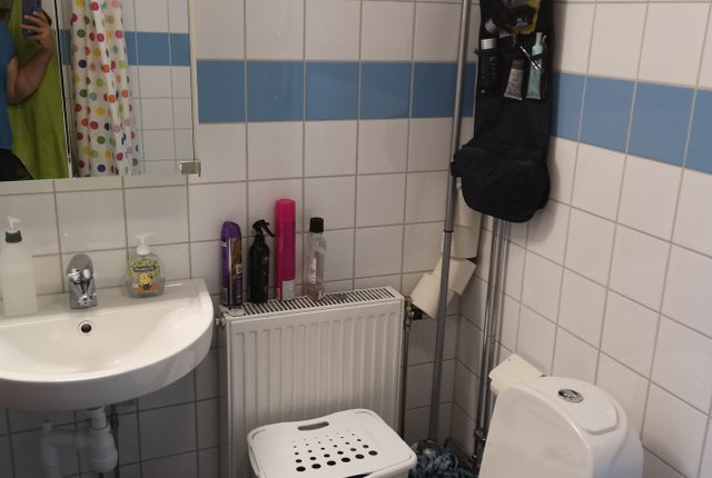 Utsädesgatan 1E, Mölndal - bild 4