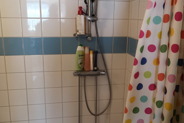 Utsädesgatan 1E, Mölndal - bild 3