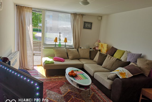 Utsädesgatan 1E, Mölndal - bild 6